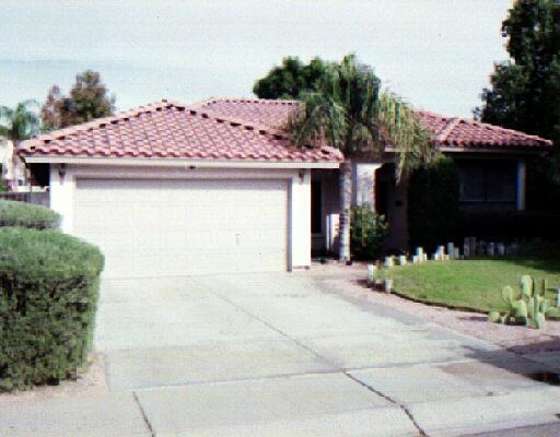 14081 S 39th St., Phoenix, AZ 85044