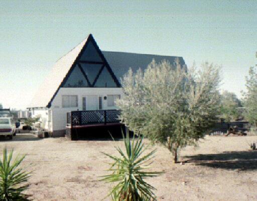27852 N 79th St., Scottsdale, AZ 85266