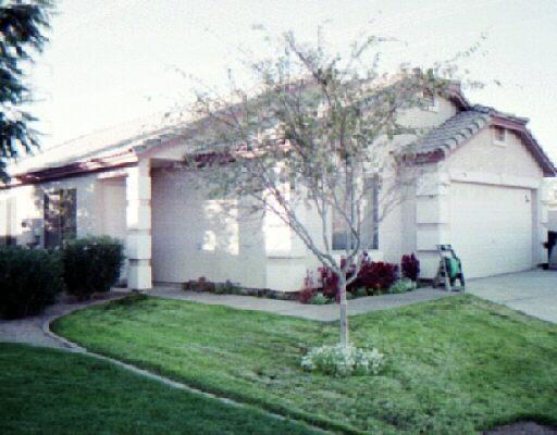 382 N Hobson Ct., Gilbert, AZ 85233