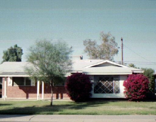 3608 W Ocotillo Rd., Phoenix, AZ 85019