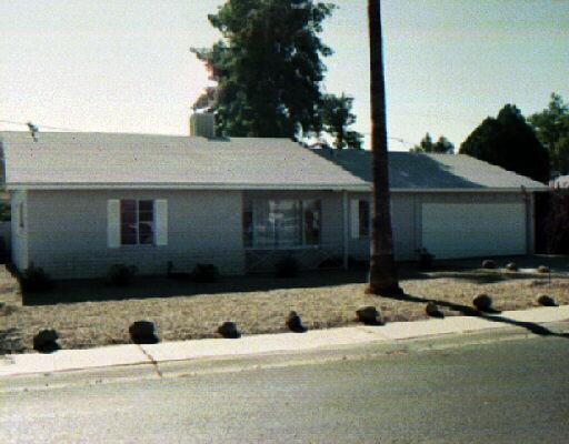 2101 W Village Dr., Phoenix, AZ 85023