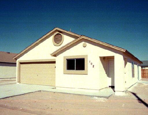 102 N Signal Butte Rd., Mesa, AZ 85220