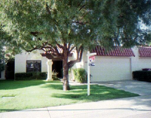 9419 E Laurel Ln., Scottsdale, AZ 85260