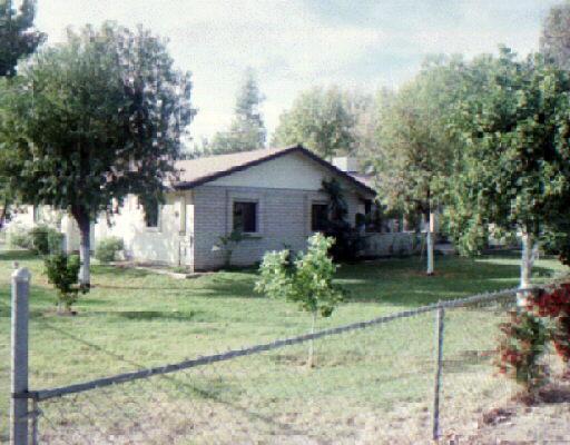 7737 W Banff Ln., Peoria, AZ 85381