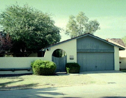 5626 S Rocky Point Rd., Tempe, AZ 85283