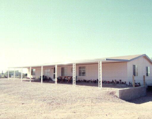 621 W Tepee St., Apache Junction, AZ 85120