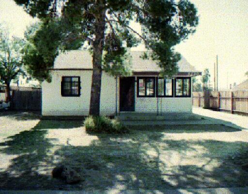 3239 E Fillmore St., Phoenix, AZ 85008