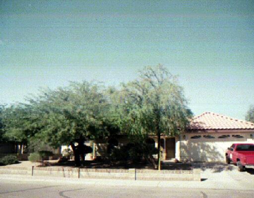 1768 E Shasta St. #251JO, Casa Grande, AZ 85222