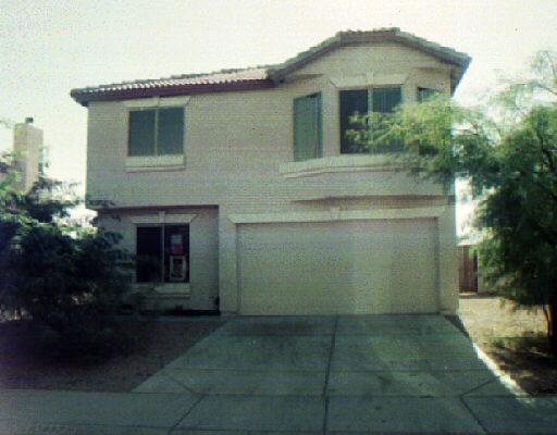 10437 W Colter St., Glendale, AZ 85307