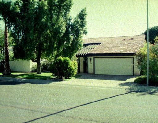 963 E Driftwood Dr., Tempe, AZ 85283