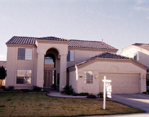 9512 E Mimbres Ct. #CASA, Gold Canyon, AZ 85219