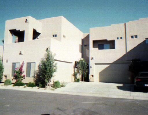 9065 E Gary Rd. #102, Scottsdale, AZ 85260