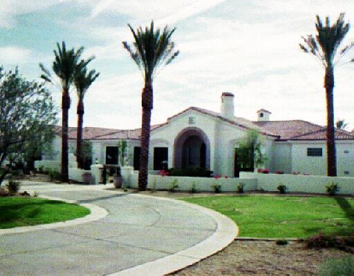 6659 E Meadowlark Ln., Paradise Valley, AZ 85253