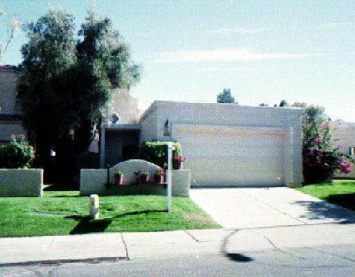 7577 E Ochenta Siete, Scottsdale, AZ 85258