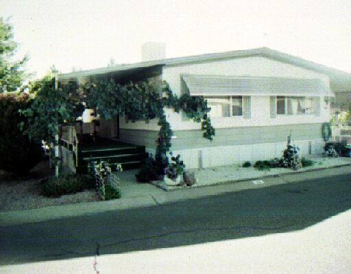 774 E Morningside Dr., Phoenix, AZ 85022