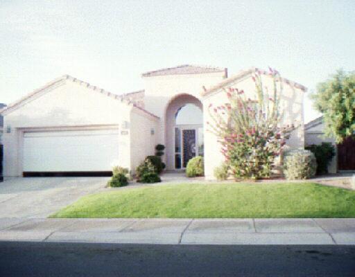 11858 E Del Timbre Dr., Scottsdale, AZ 85259