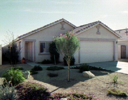 9307 W Monroe St., Peoria, AZ 85345