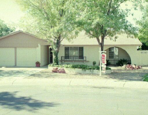 5460 S Kenwood Ln., Tempe, AZ 85283