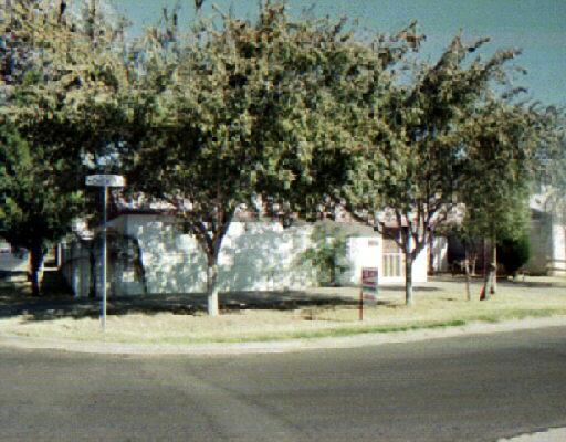 1736 W Cheryl Dr., Phoenix, AZ 85021