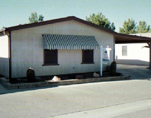 6226 S Cypress Point Dr. #1A, Chandler, AZ 85249