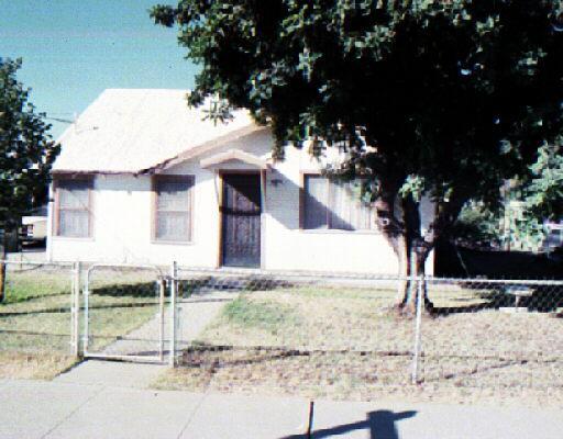 624 N 11th St., Phoenix, AZ 85006