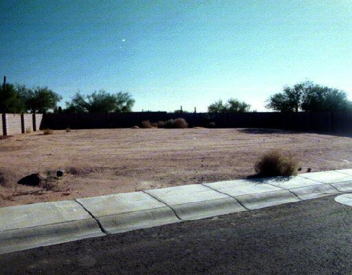 4945 E Desert Vista Ter., Cave Creek, AZ 85331