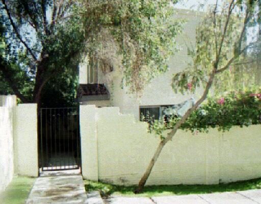 10414 N 11th Pl. #1, Phoenix, AZ 85020