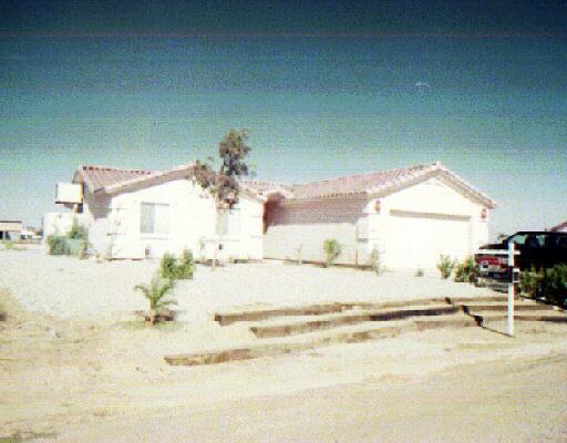 8750 W Altos Dr., Arizona City, AZ 85123
