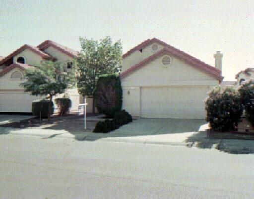 4223 E Mountain Sage Dr., Phoenix, AZ 85044