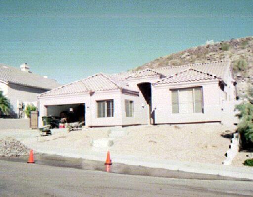 508 E Brookwood Ct., Phoenix, AZ 85048