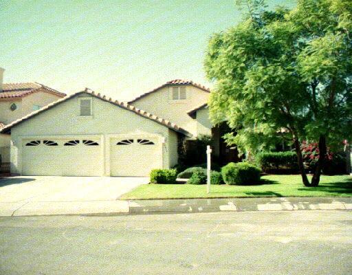 15234 N 44th Pl., Phoenix, AZ 85032