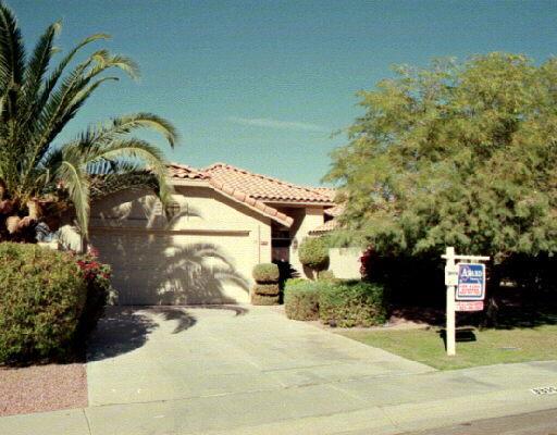 9856 W Menadota Dr., Peoria, AZ 85382