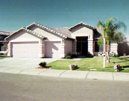 1714 E Montoya Ln., Phoenix, AZ 85024