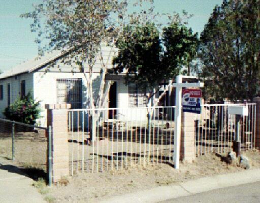 746 E Sunnyslope Ln., Phoenix, AZ 85020