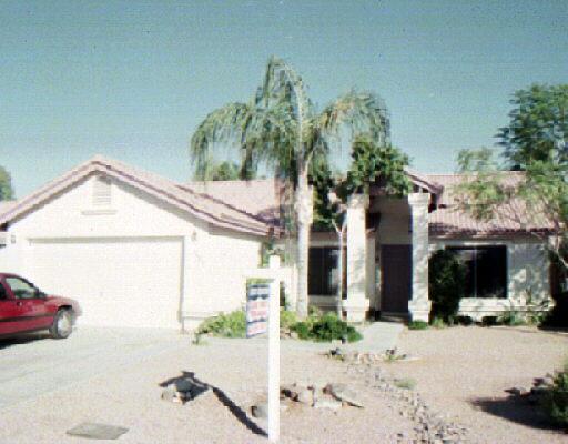 1402 E Juanita Ave., Gilbert, AZ 85234