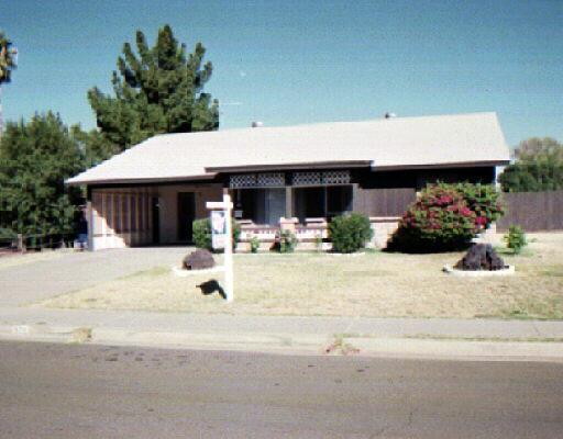 506 W Riviera Dr., Tempe, AZ 85282