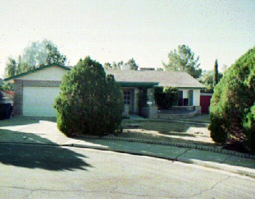 1755 E Inverness Ave., Mesa, AZ 85204