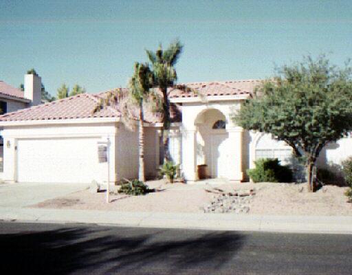 634 W Silver Creek Rd., Gilbert, AZ 85233