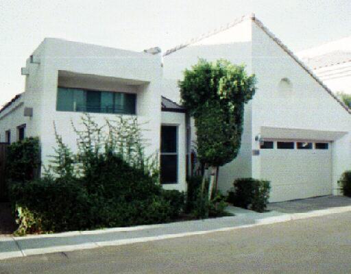 7240 N Dreamy Draw Dr. #128, Phoenix, AZ 85020