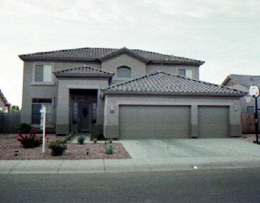 5227 E Woodridge Dr., Scottsdale, AZ 85254