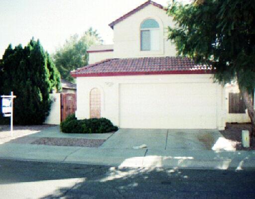 417 E Kristal Way, Phoenix, AZ 85024