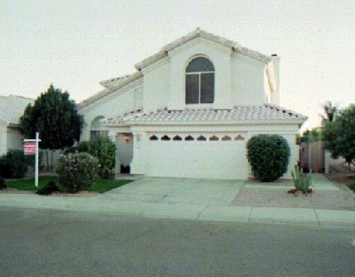 4459 E Dry Creek Rd., Phoenix, AZ 85044