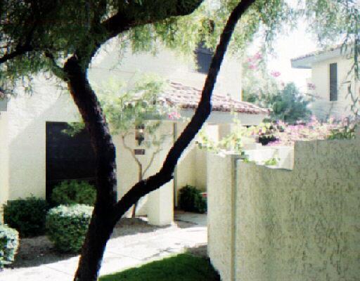 10420 N 9th St. #3, Phoenix, AZ 85020