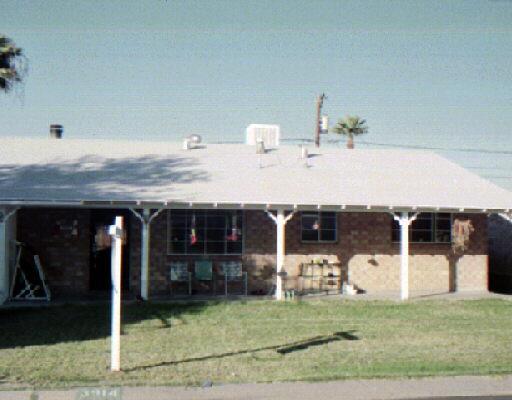 3914 W Rovey Ave., Phoenix, AZ 85019