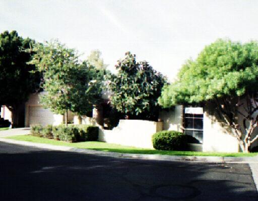 3182 E Rose Ln., Phoenix, AZ 85016