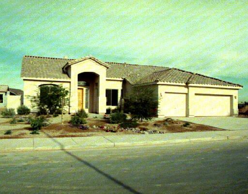 13646 W Lareta Ave., Goodyear, AZ 85338