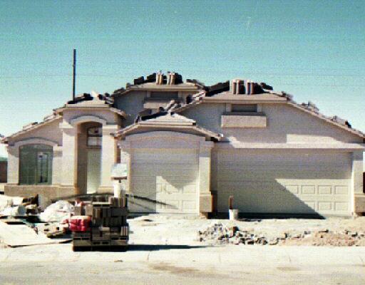 26024 N 66th Dr., Phoenix, AZ 85310