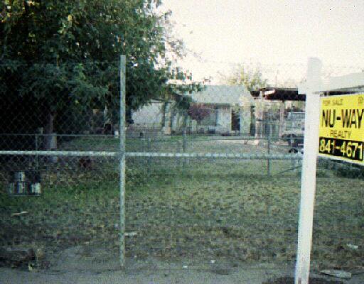 2107 W Sherman St., Phoenix, AZ 85009