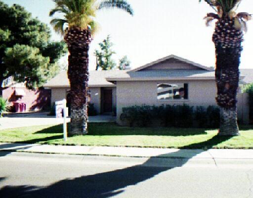 8725 E Bonnie Rose Ave., Scottsdale, AZ 85250