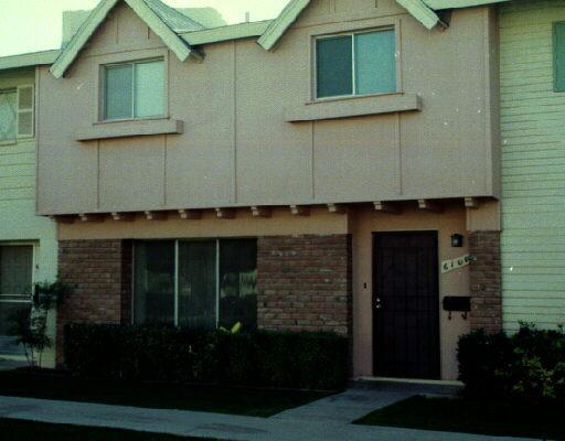 6109 N Granite Reef Rd., Scottsdale, AZ 85250